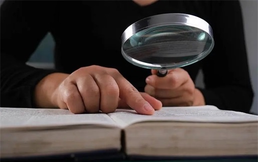 应城呆账激活服务：普通人也能搞定的债权回收秘籍