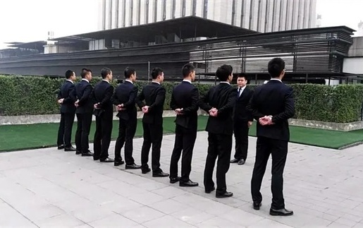 应城持牌催收机构的正确打开方式：老司机教你避开这5大雷区